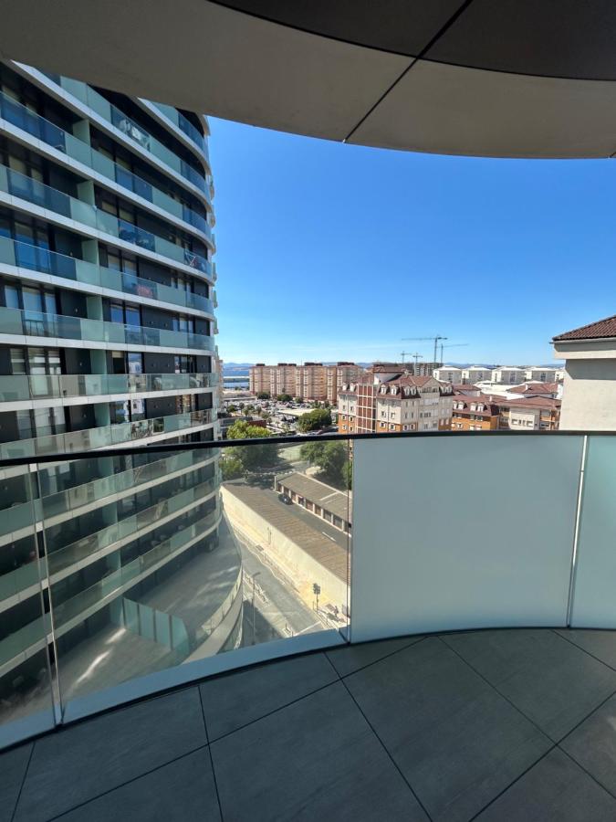 Gibraltar Luxe Stay 1002 - B&B Gibraltar