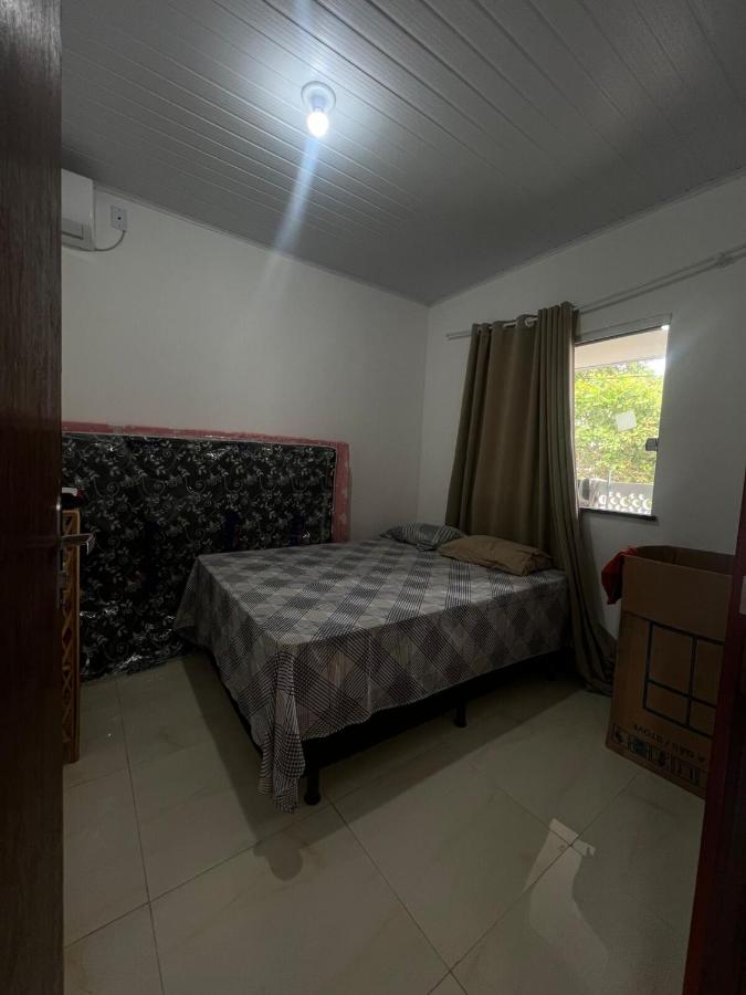 Apartmento em Guaibim próximo ao mar - B&B Valença