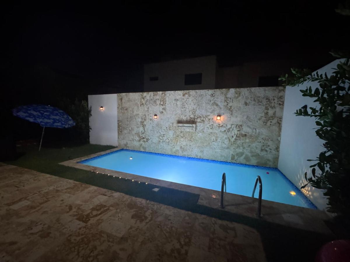 Punta Cana tu piscina privada - B&B Punta Cana