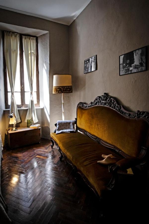 casa vacanze Il Ciabattino di Ceva , dove dormire a Ceva - B&B Ceva