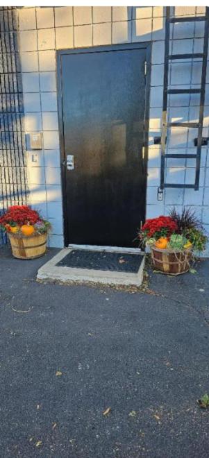 Newly renovated Condo 1 mile from Salem - B&B Beverly
