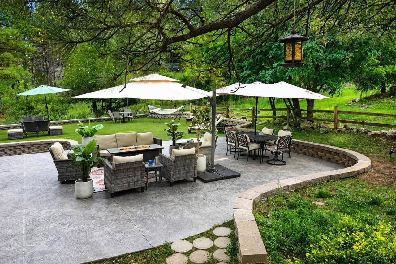 Family-Friendly Flagstaff Home < 5 Mi to Downtown! - B&B Flagstaff