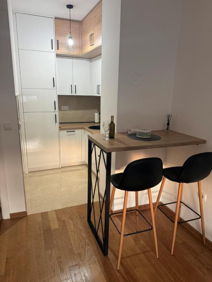 E&A Apartman Laktaši - B&B Laktasi