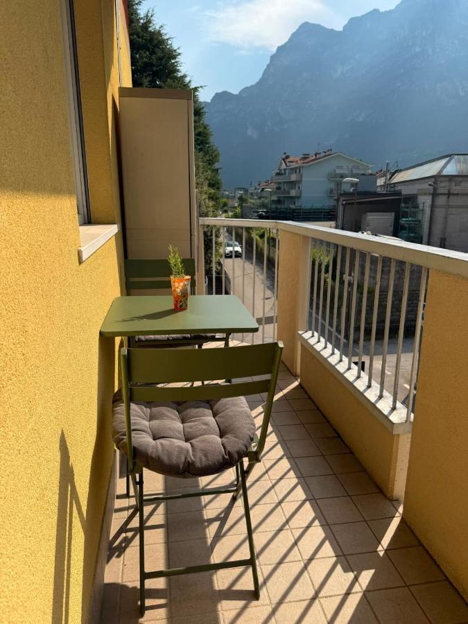 BeeOliva Garda & Garage Arco - B&B Riva del Garda