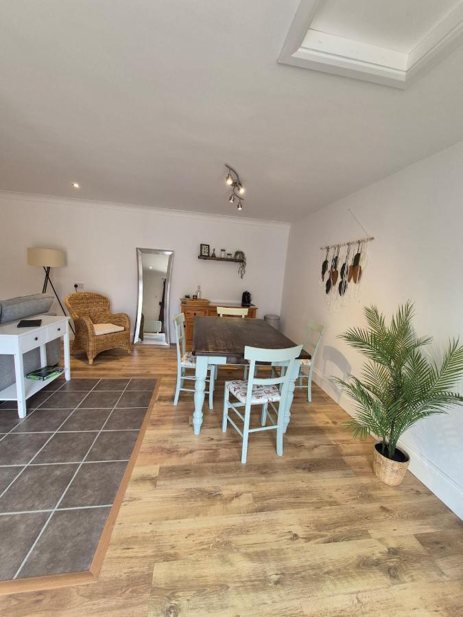 Highlands - B&B Pinchbeck
