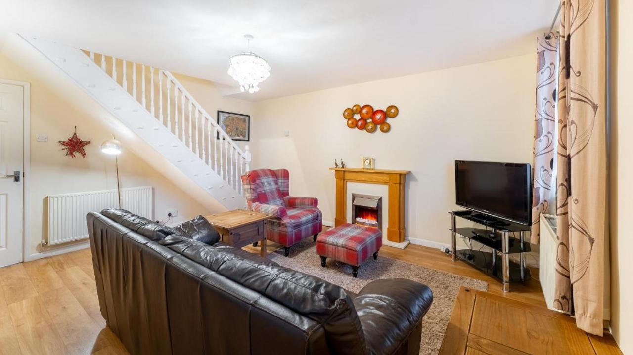 2 Bed in Keswick oc-lr147 - Chambres d'hôtes Keswick