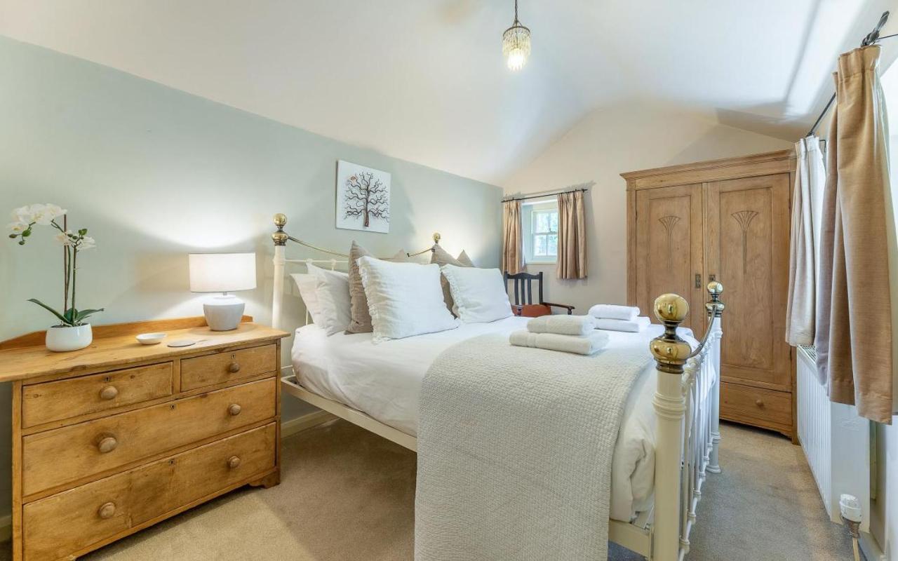 1 Bed in Grasmere oc-lr124 - Bed and Breakfast Grasmere