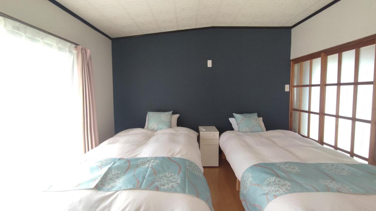 Okawaya - Vacation STAY 49372v - B&B Ōkawa