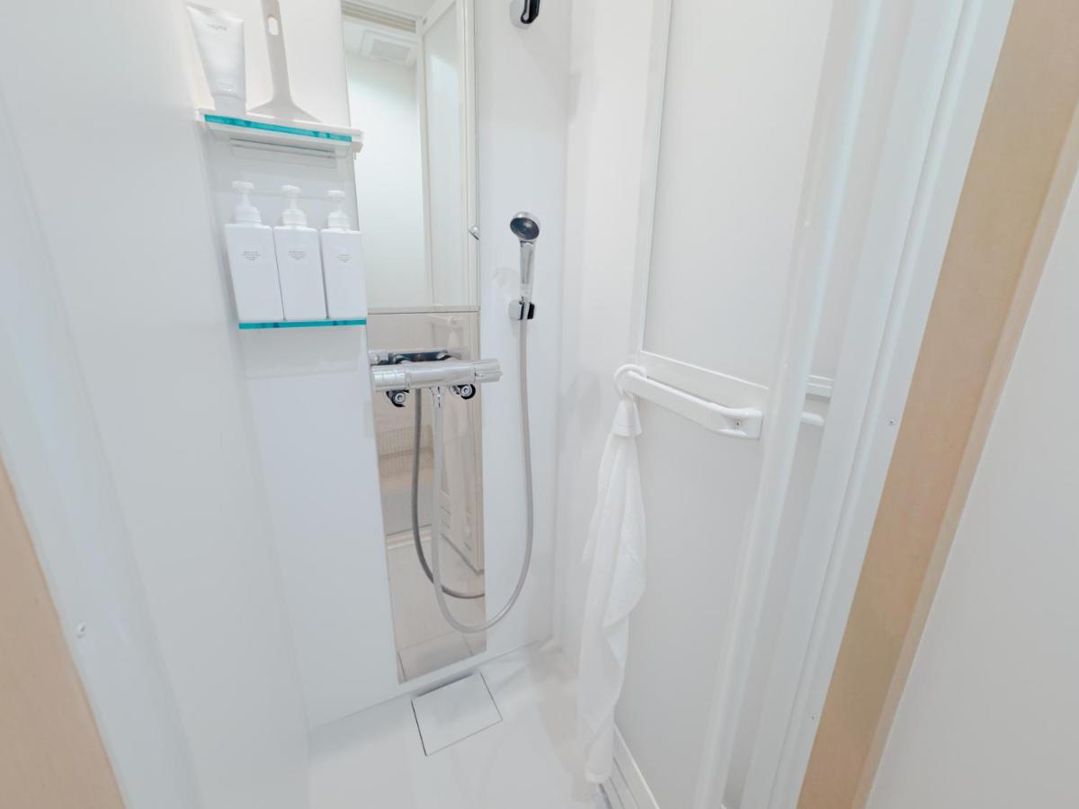Habitación Individual Superior