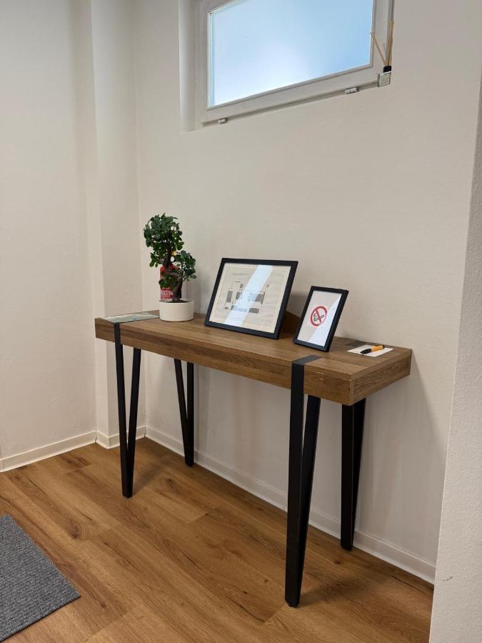 Captain's house - B&B Karlovac