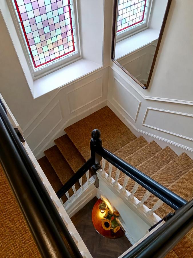 Eden House - B&B Inverness