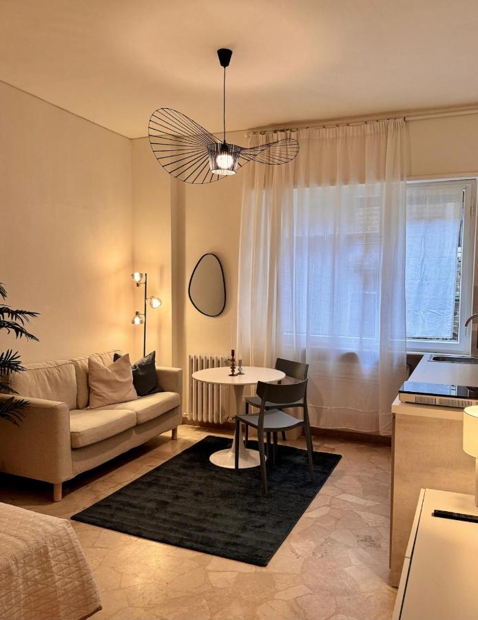 Gallery loft - Bed and Breakfast Provincie Macerata