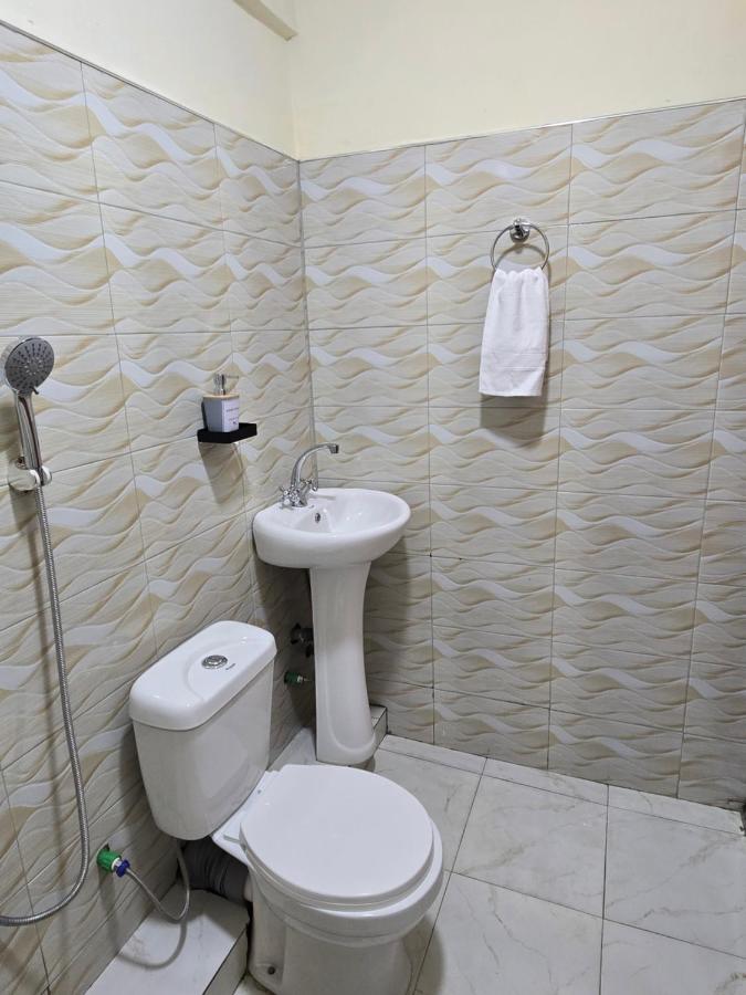 Turi Homes - B&B Eldoret