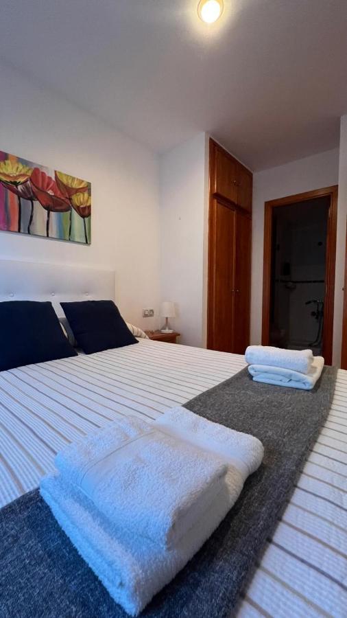 V.U.T. EL HONGO - B&B Mora de Rubielos