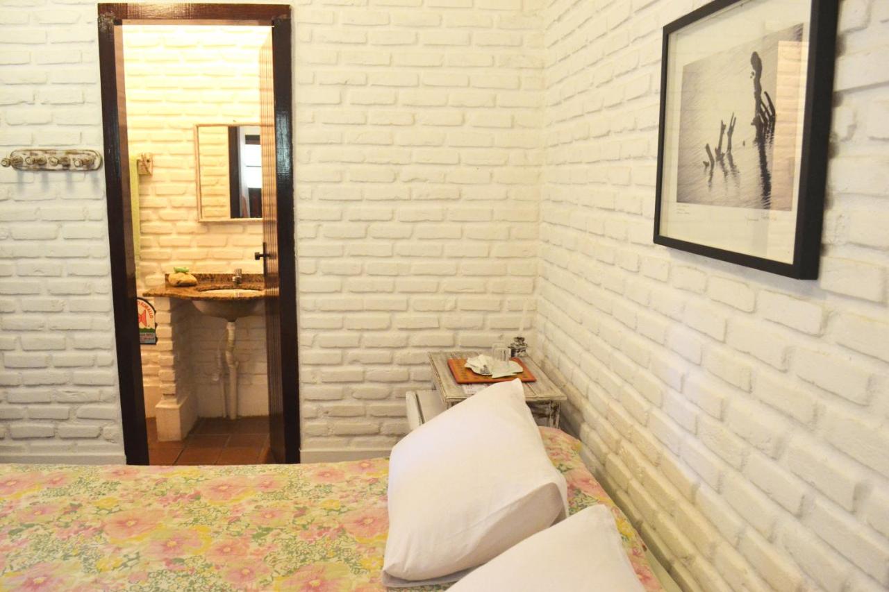 Deluxe Kamer