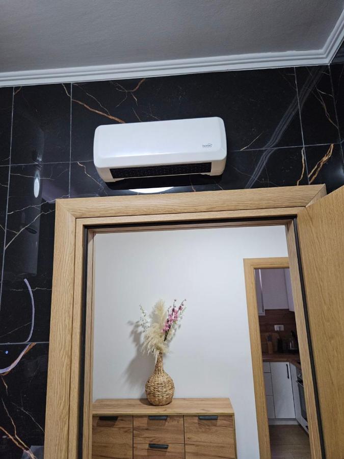 Luxury Apartment Lara Mostar - Ferienwohnung Mostar