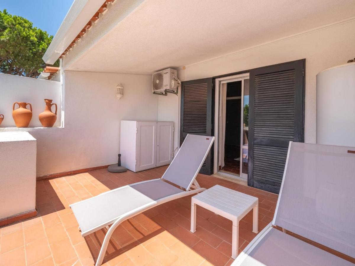 Sun & Sea Vale do Lobo - B&B Vale do Lobo