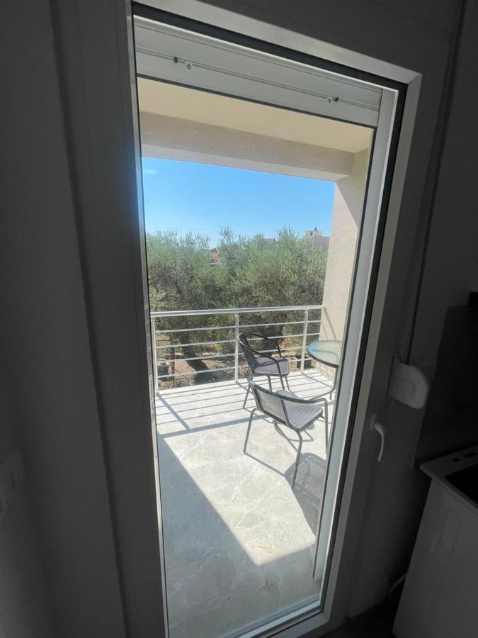 Rujovic - Bed and Breakfast Marovići