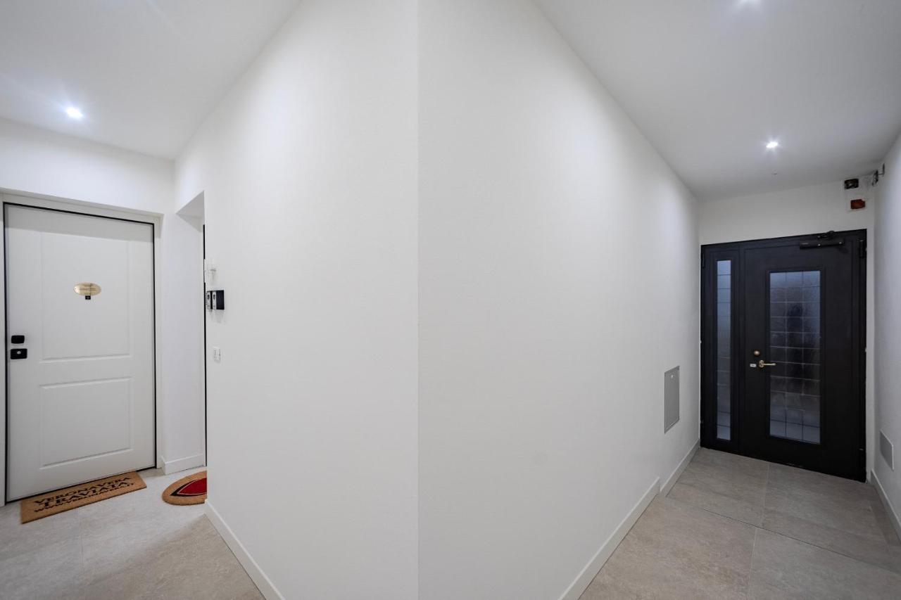 Arena Living Porta Nuova - 9 minuti a piedi dall'Arena - B&B Verona