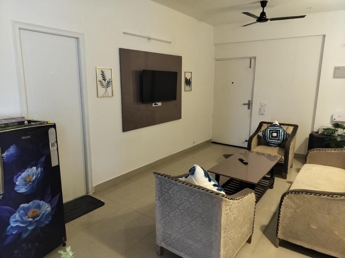 Mystic Oak Homestay - B&B Karnāl