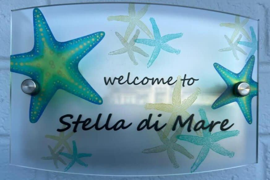 Stella di Mare - B&B Marco Island