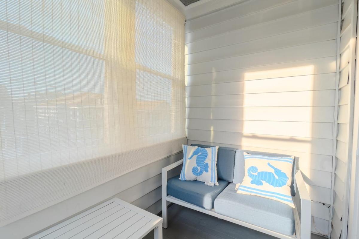 Spacious 3BR 4 Queen Bed Near Boston & Transit - B&B Medford