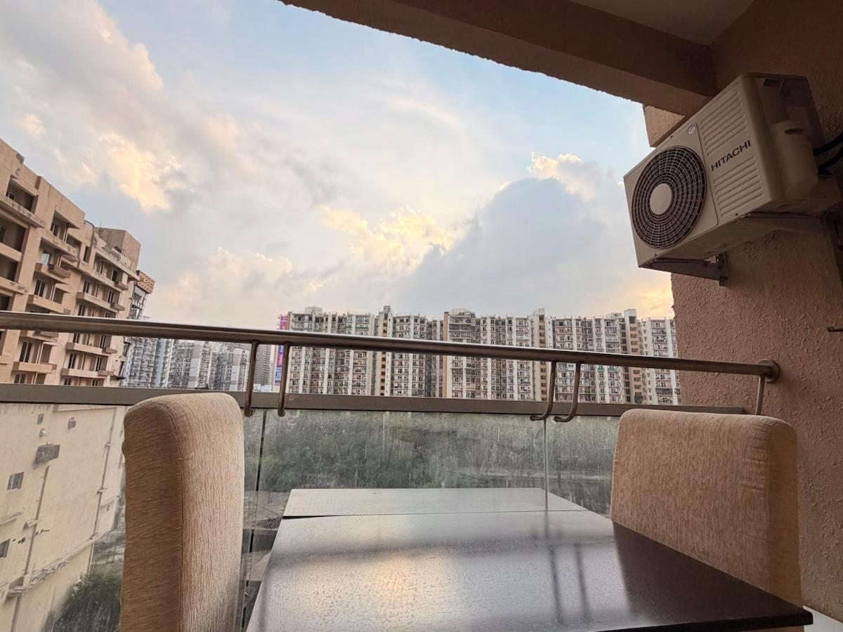 SAYTÉ Studio - B&B Noida