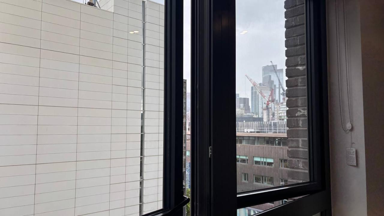 The Dockland Collection 2B3B - Ferienwohnung London