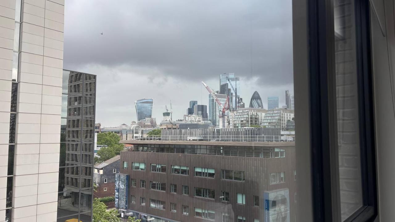 The Dockland Collection 2B3B - Ferienwohnung London
