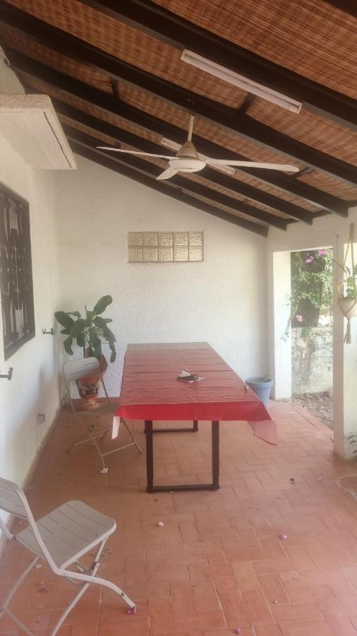 "BELLE VILLA PRIVEE "DOMAINE Sécurisé PLAGE A PIED 5 MINUTES! - B&B Sali Portudal