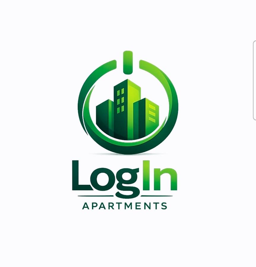 LogIn Apartments Lindenstraße Haus - B&B Salzgitter