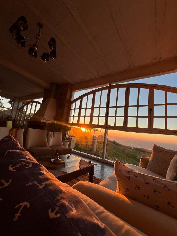 Nilamane - B&B Assila