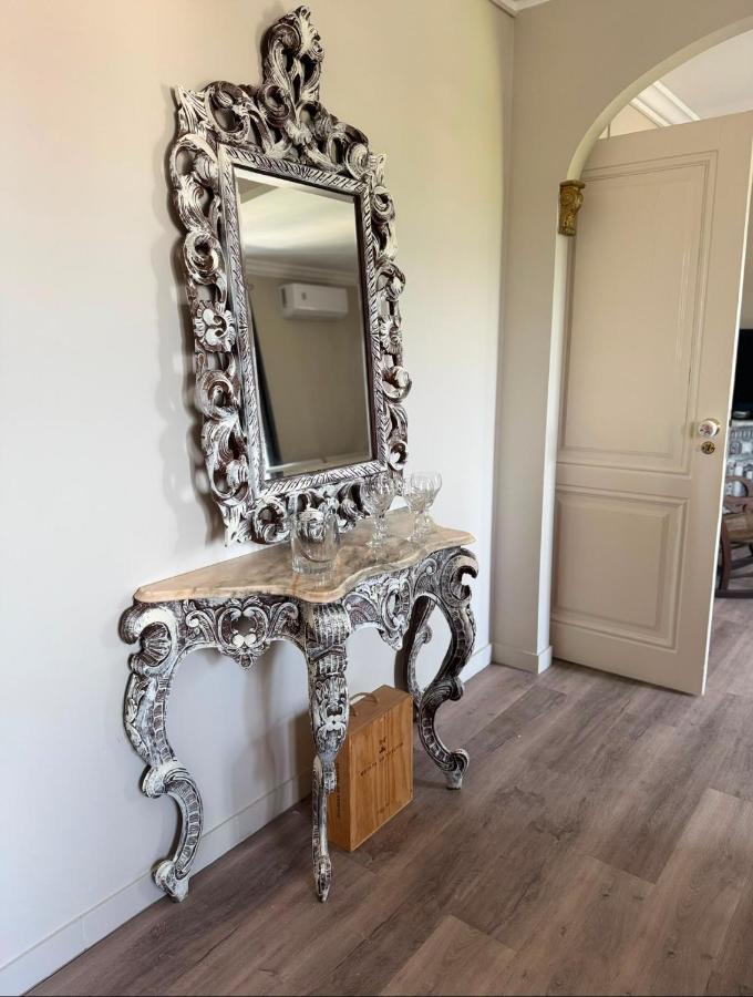 Mira Rio - B&B Caminha