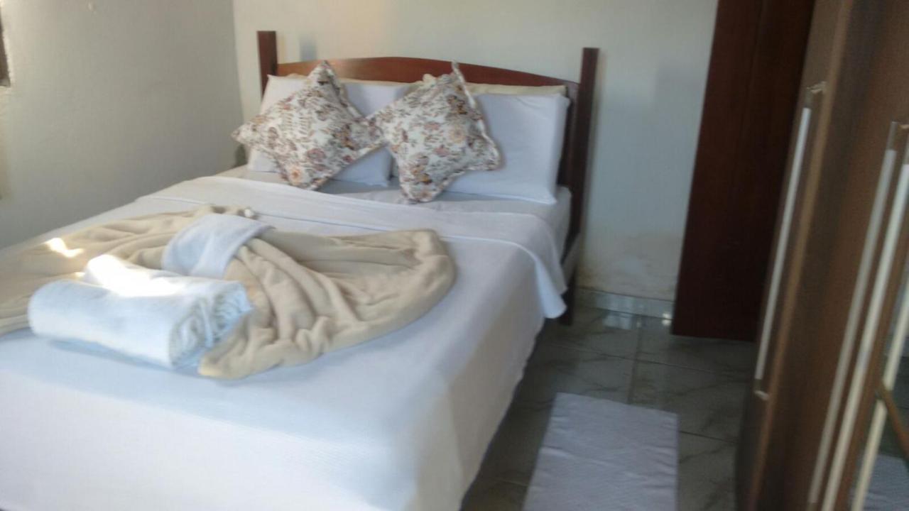 Casa con 3 Camere da Letto