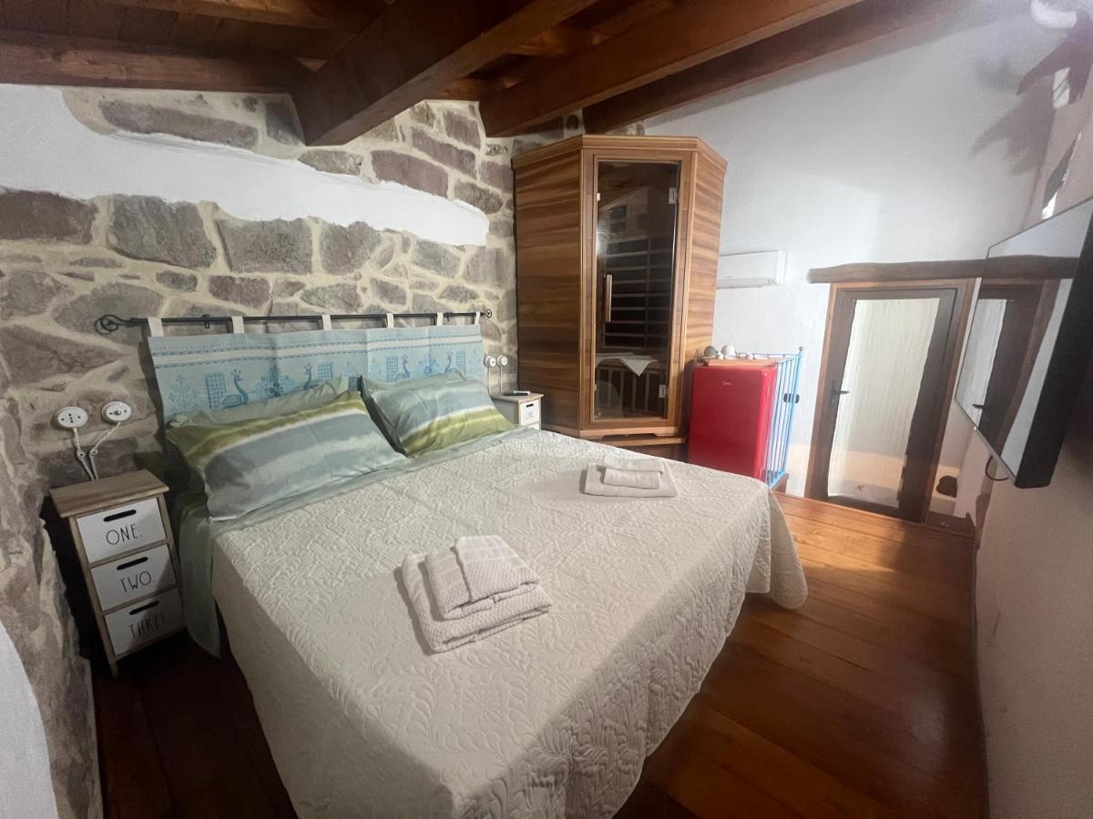 Orani Guest House - B&B Orani