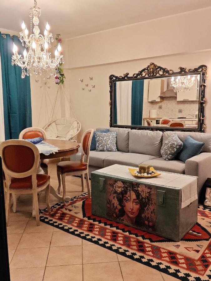 Dimora MaMimma - B&B Riposto