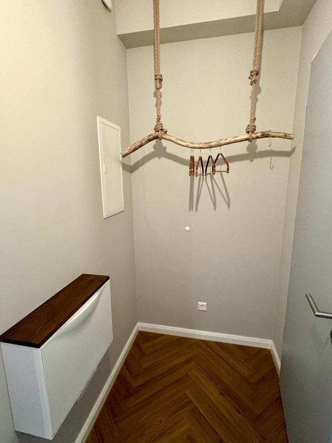 Design Apartment LUME - Ferienwohnung Freiburg im Breisgau