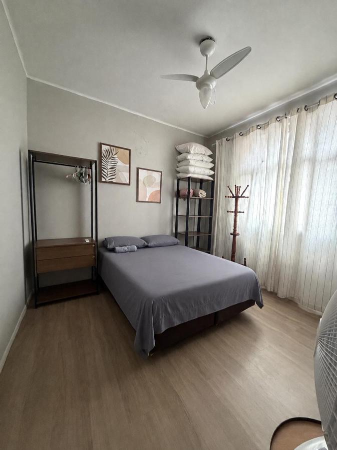 Barra Privilegiada Apto a 30m do Mar - B&B Salvador