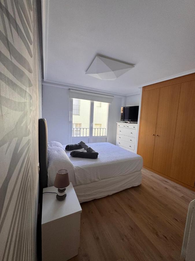 Las Agujas de la Catedral by Unique Rooms - Chambres d'hôtes Burgos