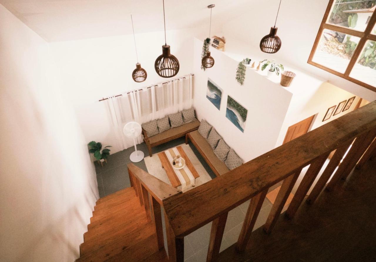 Family Room with Private Bathroom - Loft