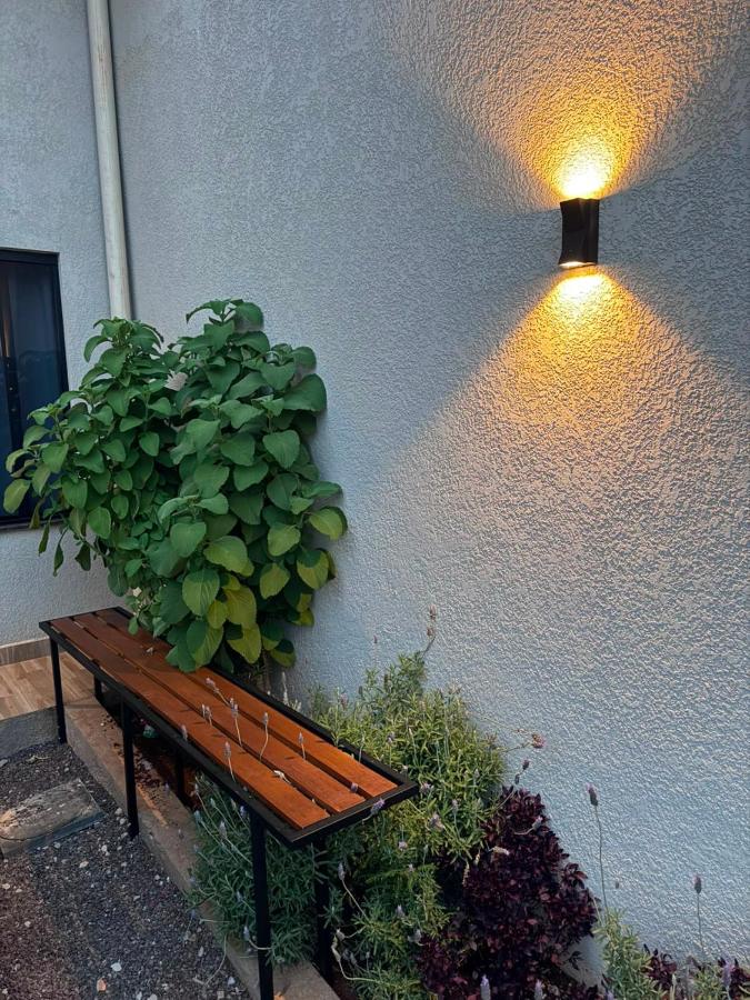 LOFT MASTER Próx a Hosp Uopeccan, Hosp Universitário e Fóruns - B&B Cascavel