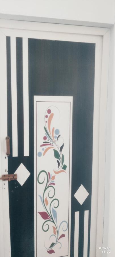 Evin home stay - Chambres d'hôtes Kuttālam