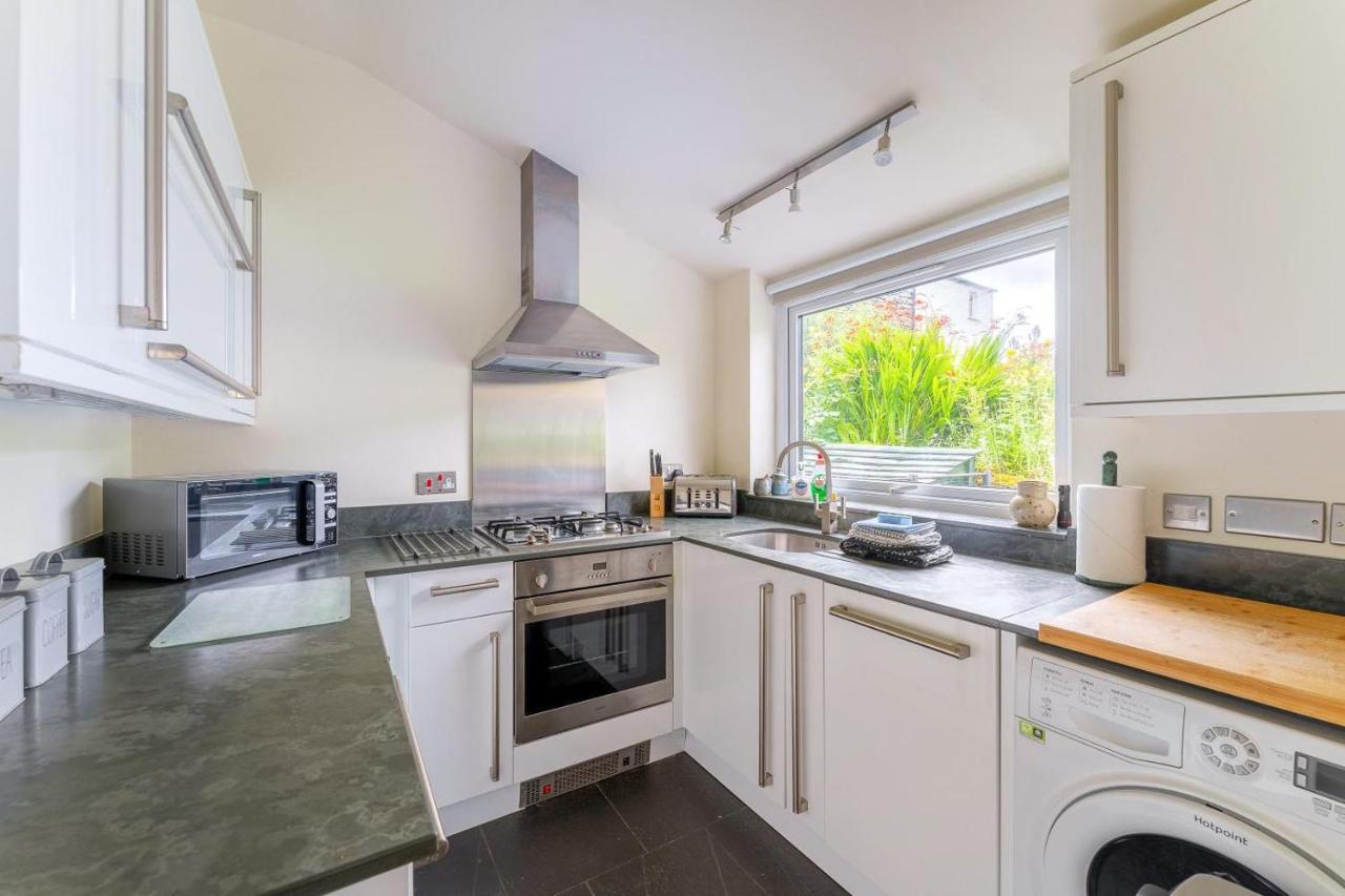 2 Bed in Ambleside oc-lr059 - B&B Ambleside