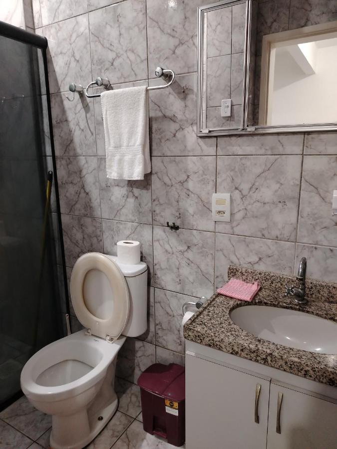 Seu Cantinho no Mucuripe - B&B Fortaleza