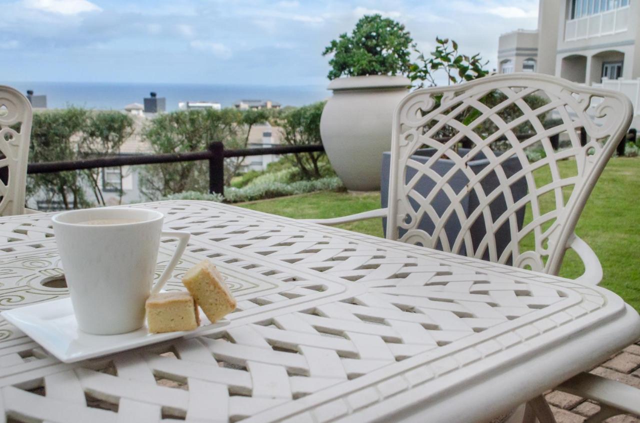 Pinnacle Point Golf Estate Villa 17-3 - B&B Mossel Bay