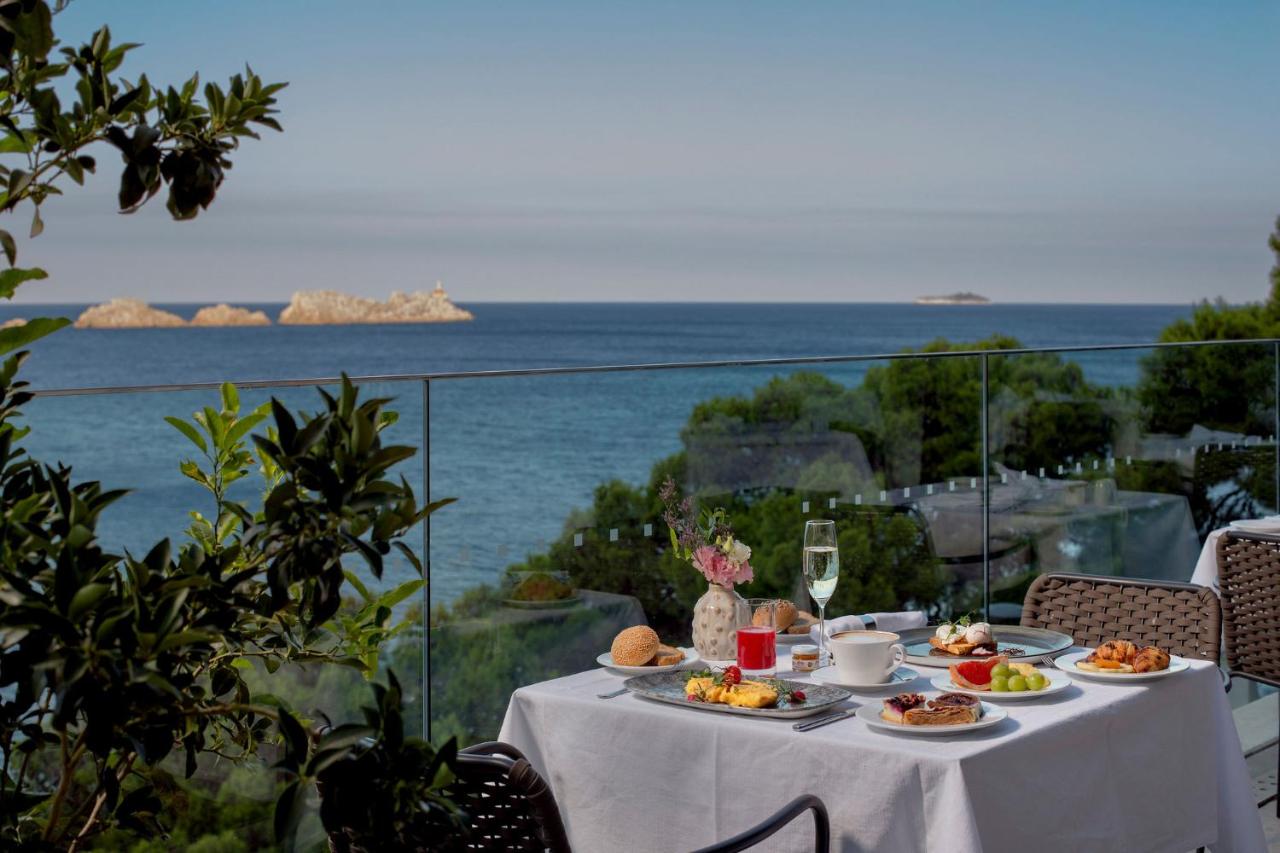 Villa Malo More - Ferienwohnung Dubrovnik