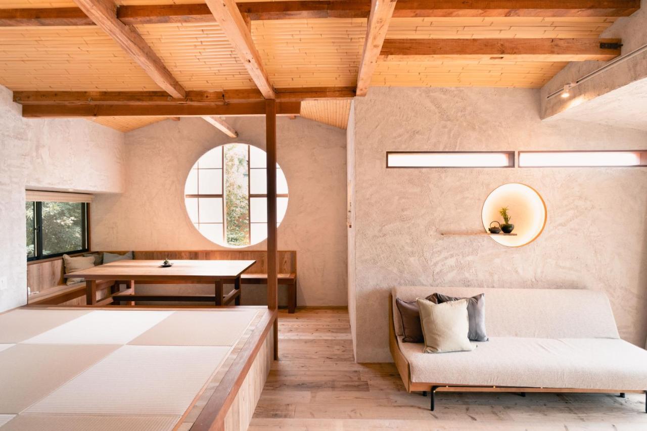 Villa Yumigahama - B&B Minato