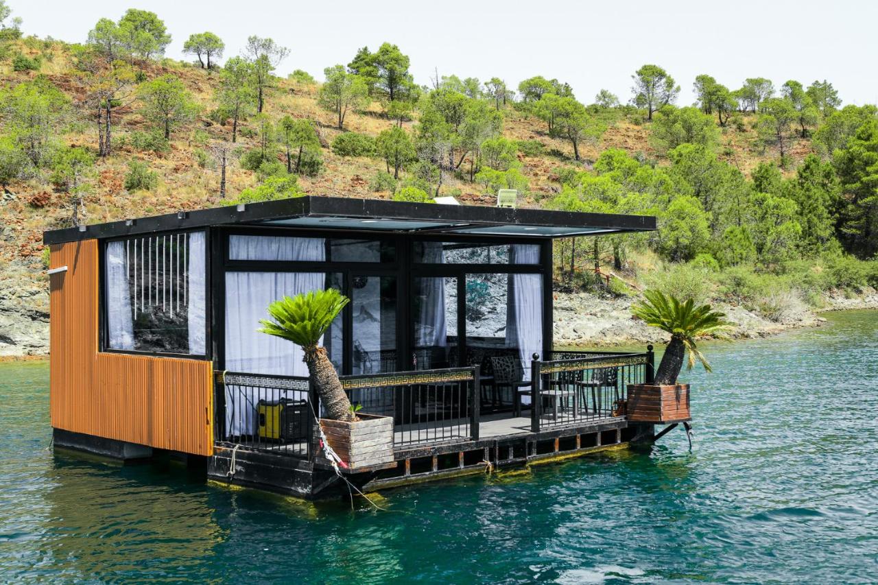 Dream house - B&B Rragam