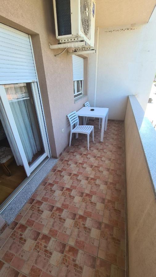 Apartment AUREA - B&B Međugorje