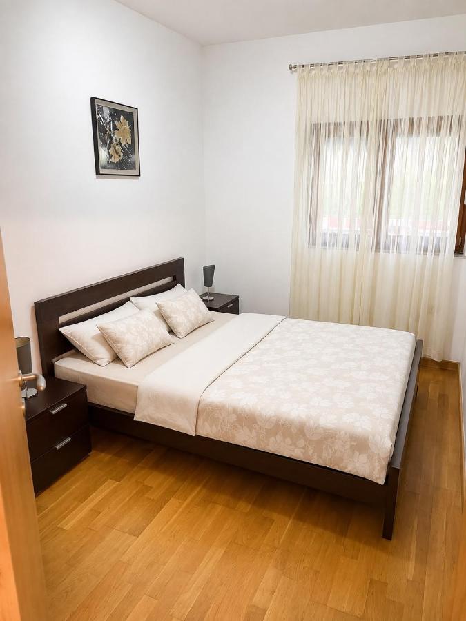 Apartment AUREA - B&B Međugorje